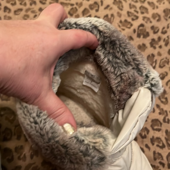 🐷 Pajar Snow Boot 🐷 - Picture 13 of 16